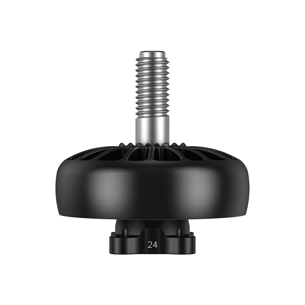 IFlight XING 2205 2300KV / 245 - Drone Rc Race avaliação e preço