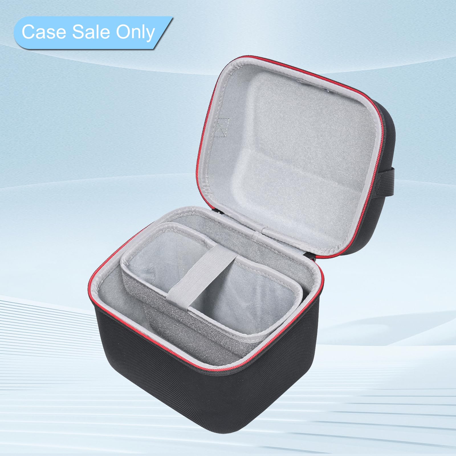 Estojo Portátil para DJI Neo 2 - Drone Carrying Bag avaliação e preço