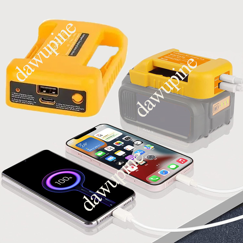 Adaptador de Energia USB Tipo  - Drone Xl Rc avaliação e preço