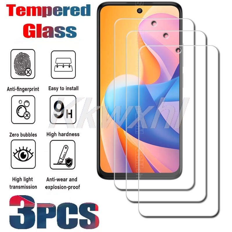 3 PEÇAS PARA TCL 30 40 50 60 S - Drone Xl Rc avaliação e preço