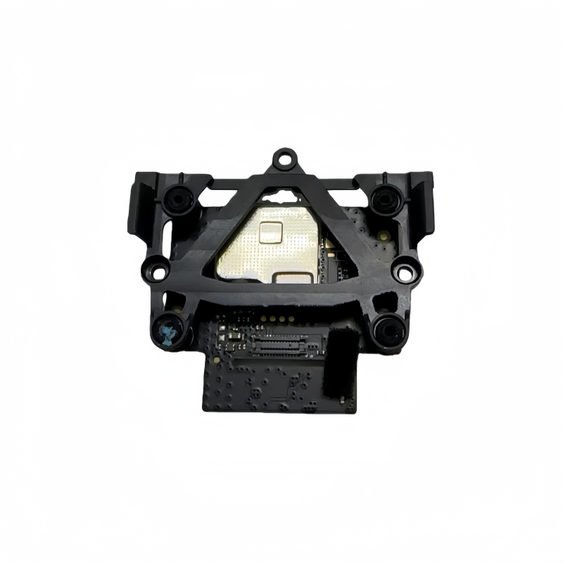 Módulo GPS original para DJI M - Drone Udi Rc avaliação e preço
