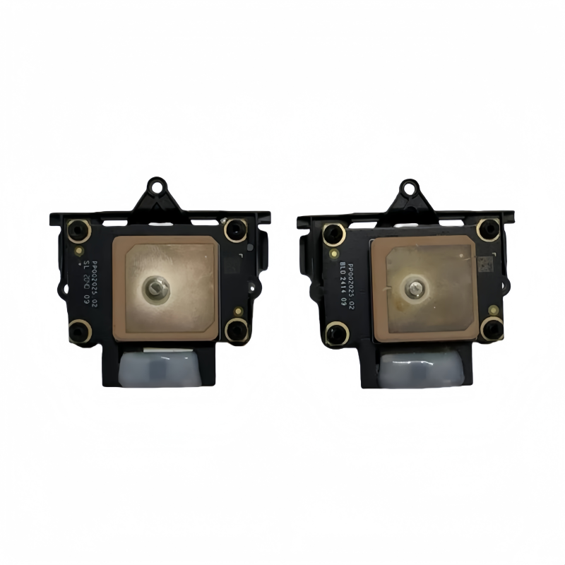 Módulo GPS original para DJI M - Drone Udi Rc avaliação e preço