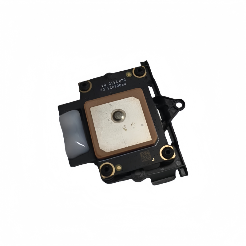 Módulo GPS original para DJI M - Drone Udi Rc avaliação e preço