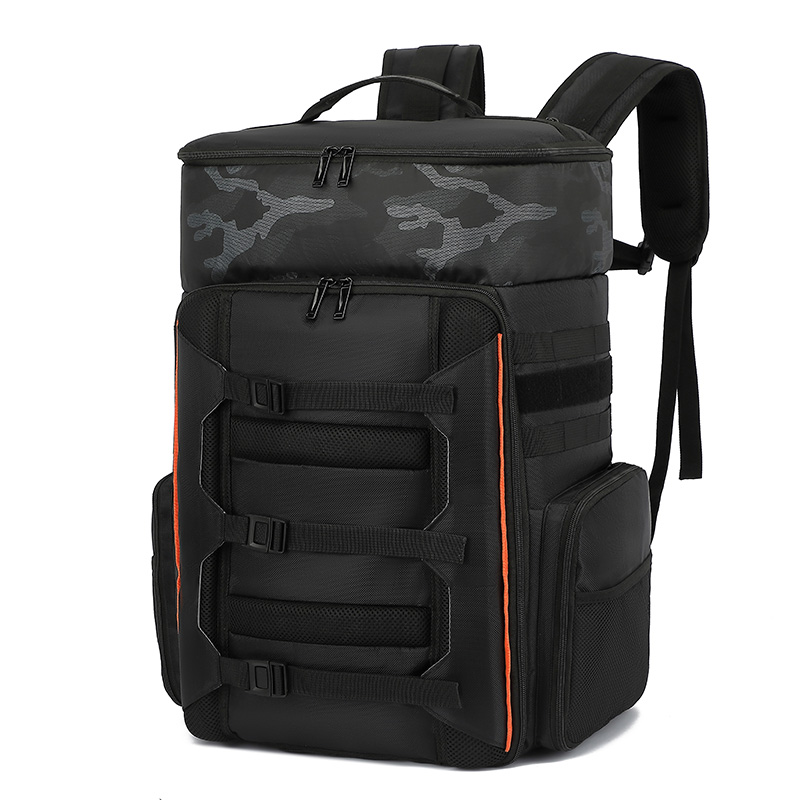 Mochila para drone de corrida  - Drone Rc Race avaliação e preço