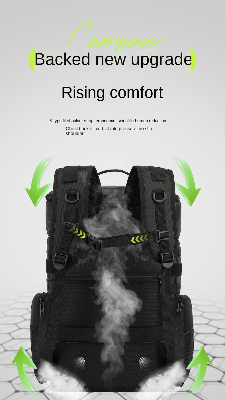 Mochila para drone de corrida  - Drone Rc Race avaliação e preço