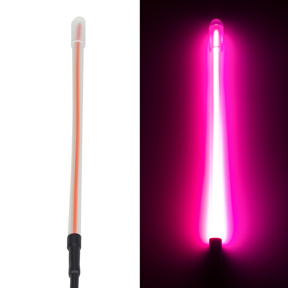 Luzes Traseiras LED, Luz Notur - Drone Rc Bolide avaliação e preço