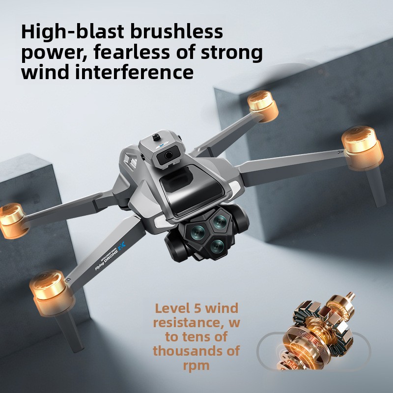 Motor Brushless XXD A2212 2212 - Drone Xl Rc avaliação e preço