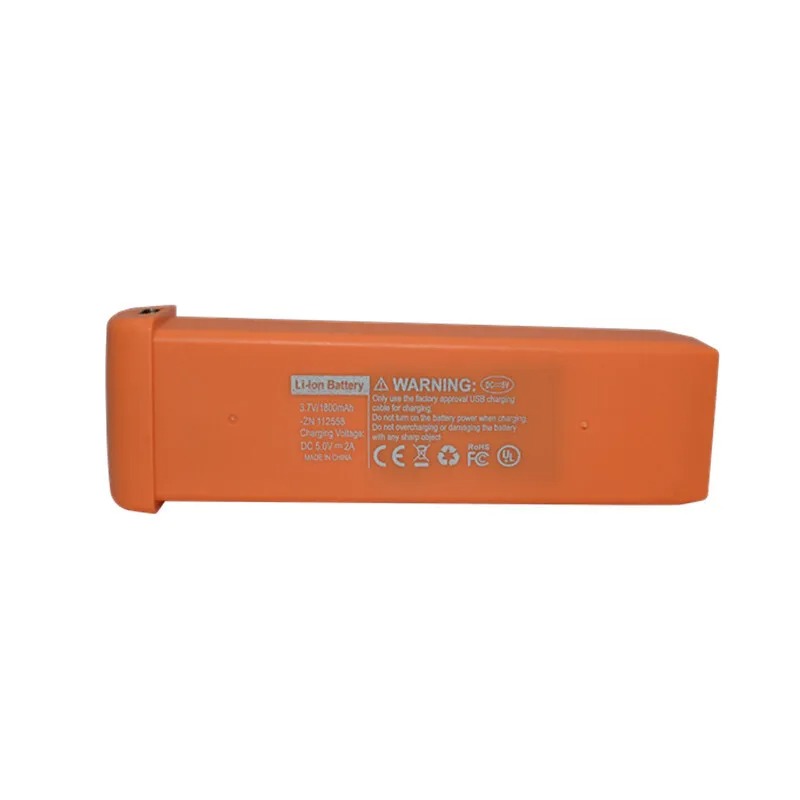 Bateria 2S 7.4V 2200mAh para D - Drone Rc Gps S159 avaliação e preço