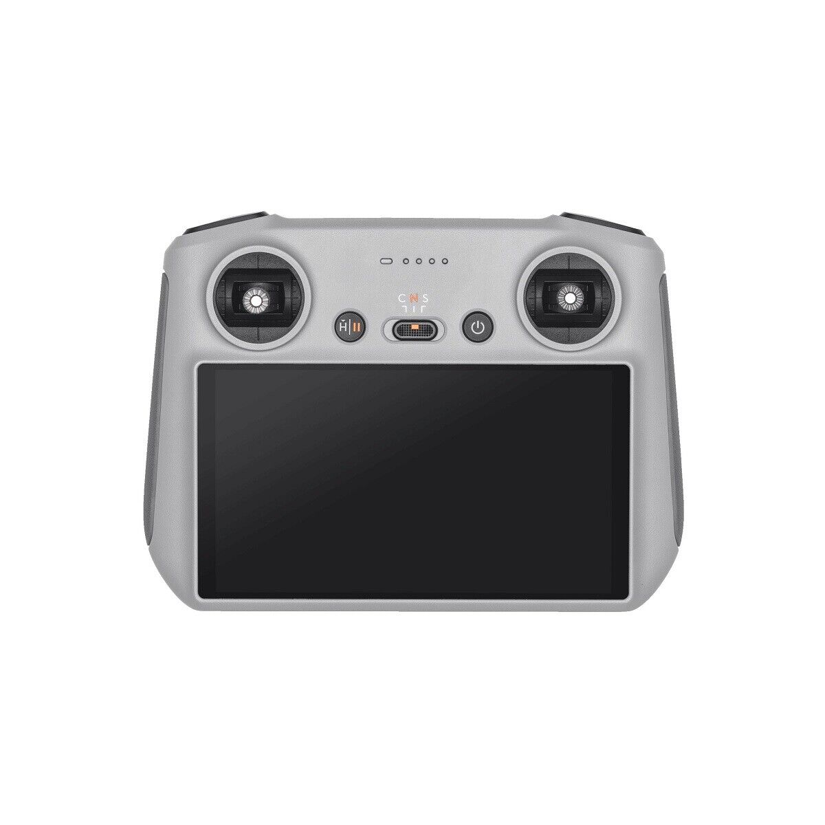 Para dji rc controle remoto in - Drone Dji Rc Rm330 avaliação e preço