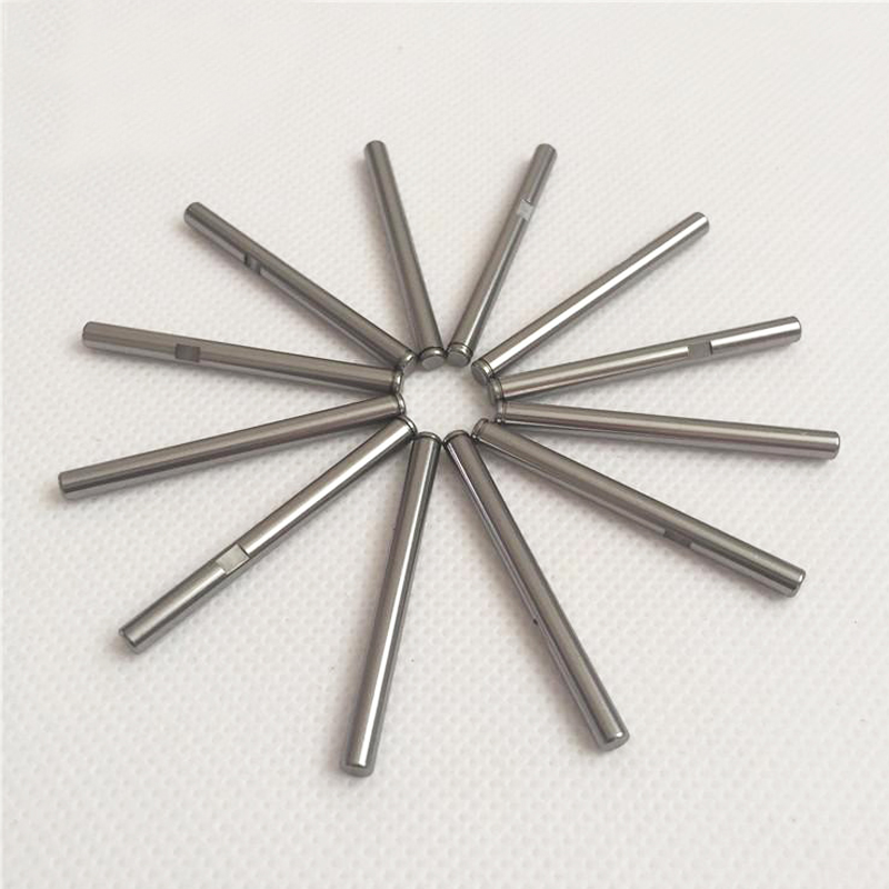 Eixo do motor sem escova xxd 2 - Drone Xl Rc avaliação e preço