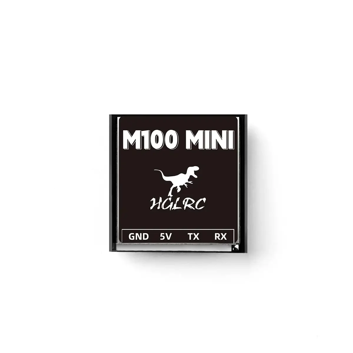 Módulo GPS HGLRC M100 MINI M10 - Drone Rc Race avaliação e preço
