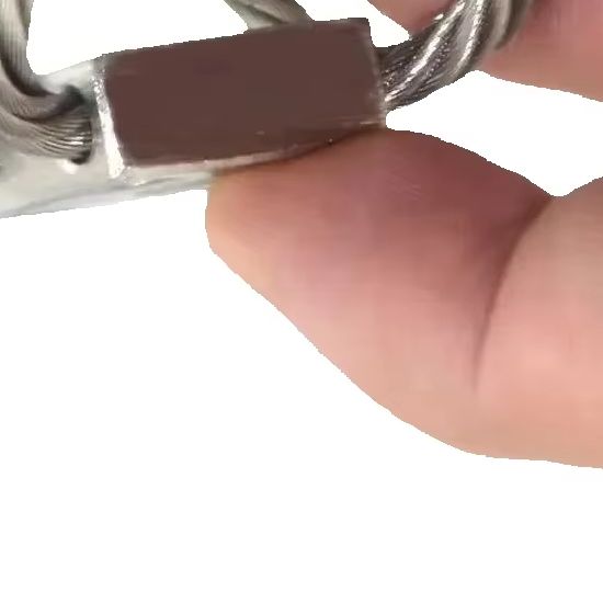Novo Mini Isolador de Cabo de  - Drone And Car avaliação e preço