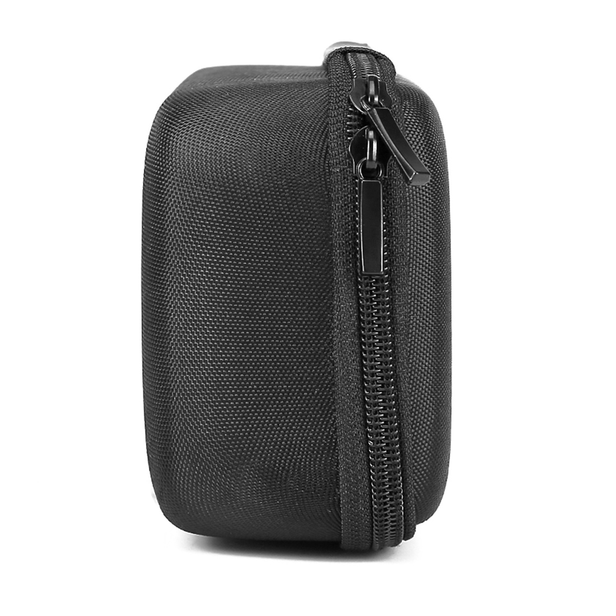 Bolsa de Armazenamento para Ba - Drone Carrying Bag avaliação e preço