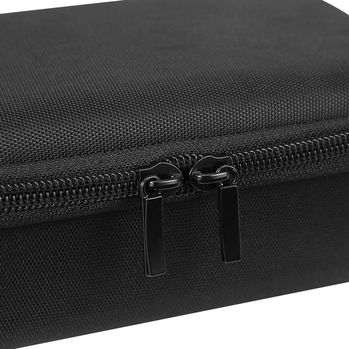 Bolsa de Armazenamento para Ba - Drone Carrying Bag avaliação e preço