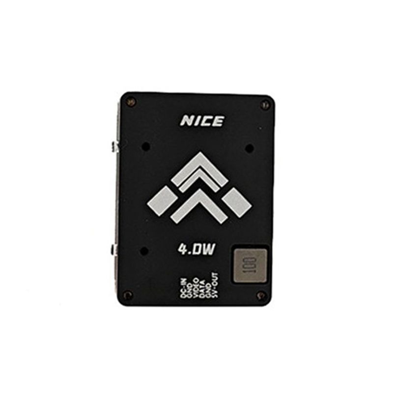 Transmissor de Vídeo FPV ABXE- - Rc Transmitter avaliação e preço