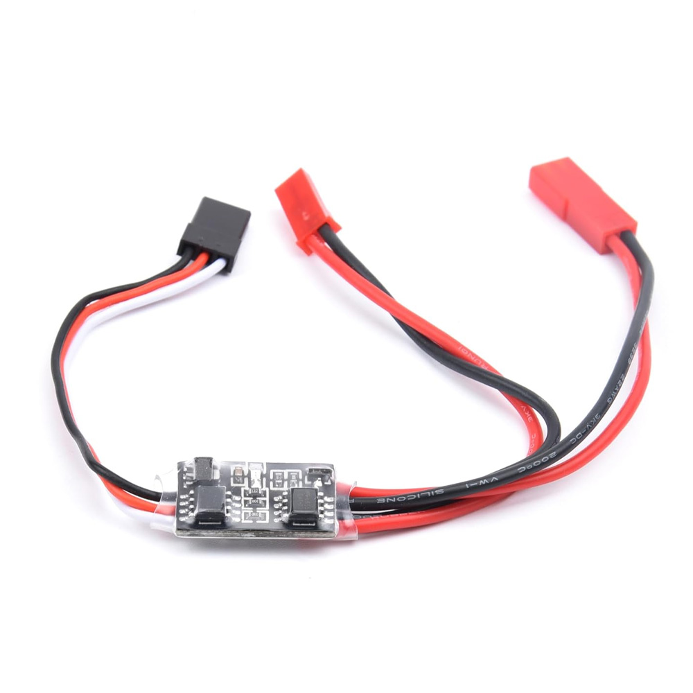 5/1 pces controle remoto ligar - Drone Switch Rc avaliação e preço
