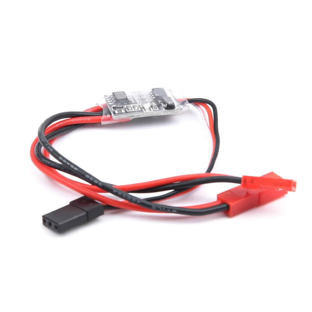 5/1 pces controle remoto ligar - Drone Switch Rc avaliação e preço