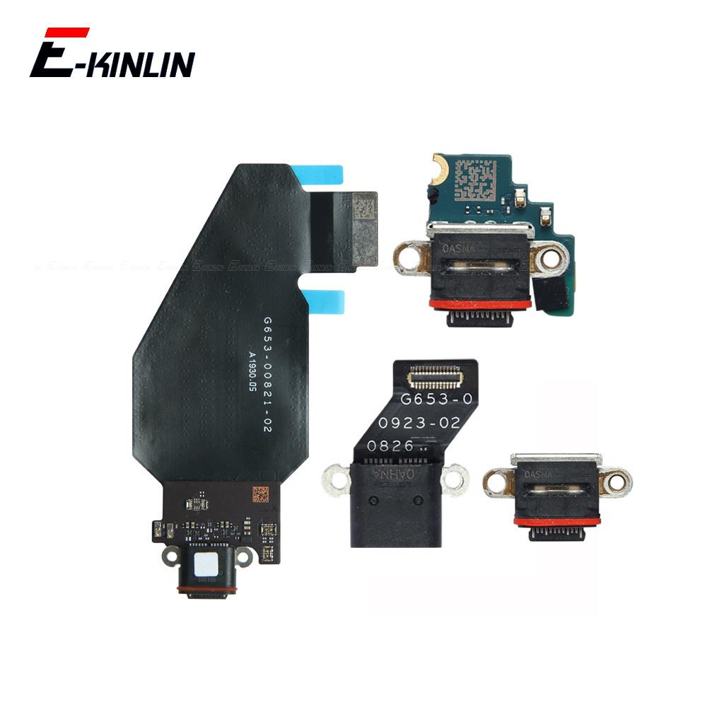 Carregador de energia doca usb - Drone Xl Rc avaliação e preço