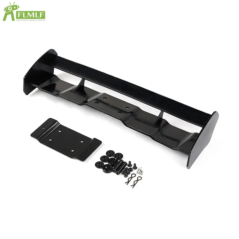 Kits de asas de plástico e nyl - Rc Wing Glider avaliação e preço