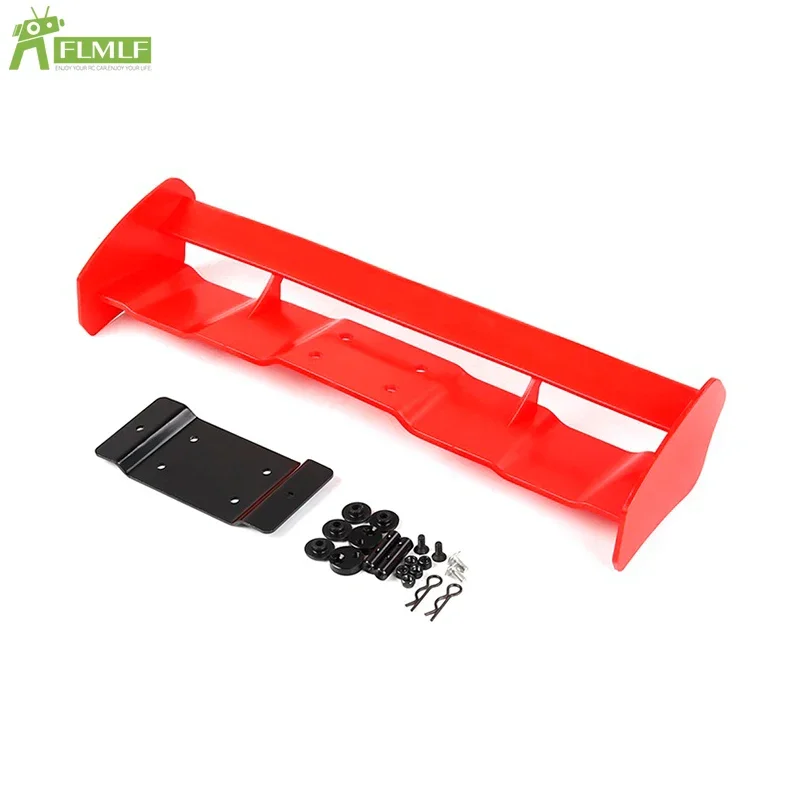 Kits de asas de plástico e nyl - Rc Wing Glider avaliação e preço