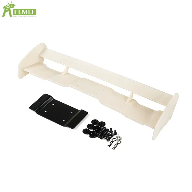Kits de asas de plástico e nyl - Rc Wing Glider avaliação e preço