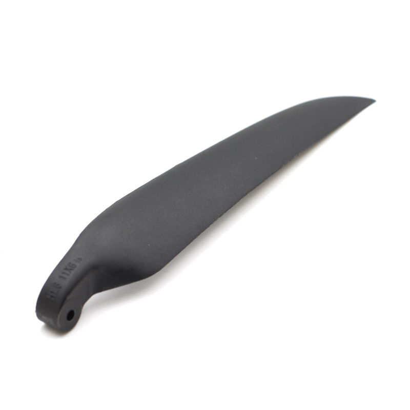 Hélice Dobrável para RC Planad - Rc Wing Glider avaliação e preço