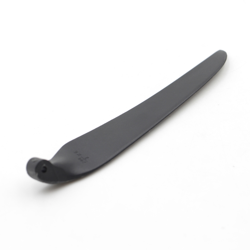 Hélice Dobrável para RC Planad - Rc Wing Glider avaliação e preço